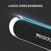 Frendorf | Support magnétique pour téléphone sans support 8