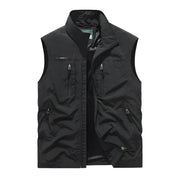 Gilet classique pour homme | Décontracté 1