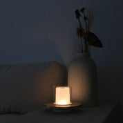 Glovia | Lampe de table sans fil 1
