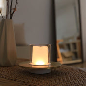 Glovia | Lampe de table sans fil 3