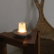 Glovia | Lampe de table sans fil 5