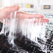 Grand piège à colle 0