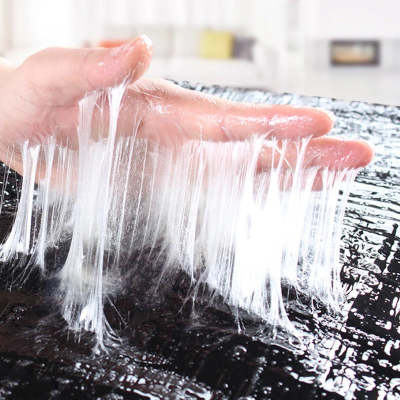 Grand piège à colle 0