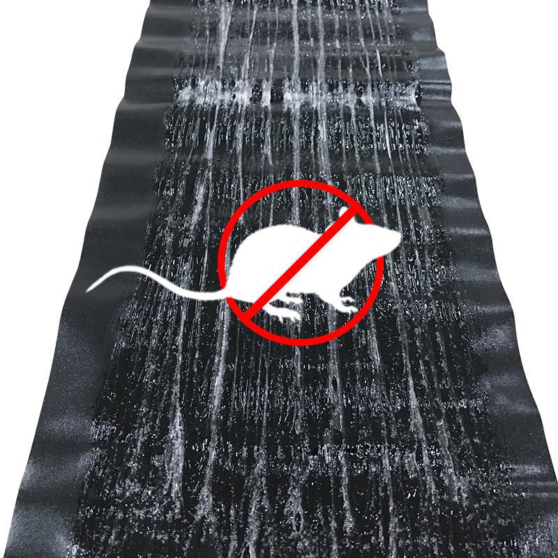 Grand piège à colle 1