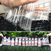 Grand piège à colle 2