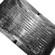 Grand piège à colle 4