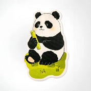 Griffoir mural pour chat 7