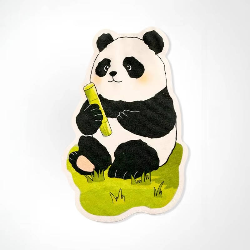 Griffoir mural pour chat 7