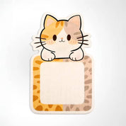 Griffoir mural pour chat 8