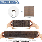 Griffoir pour chat avec orgue magique 2