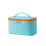 Winifreda | Elegant and Functional Cosmetic Product Organizer