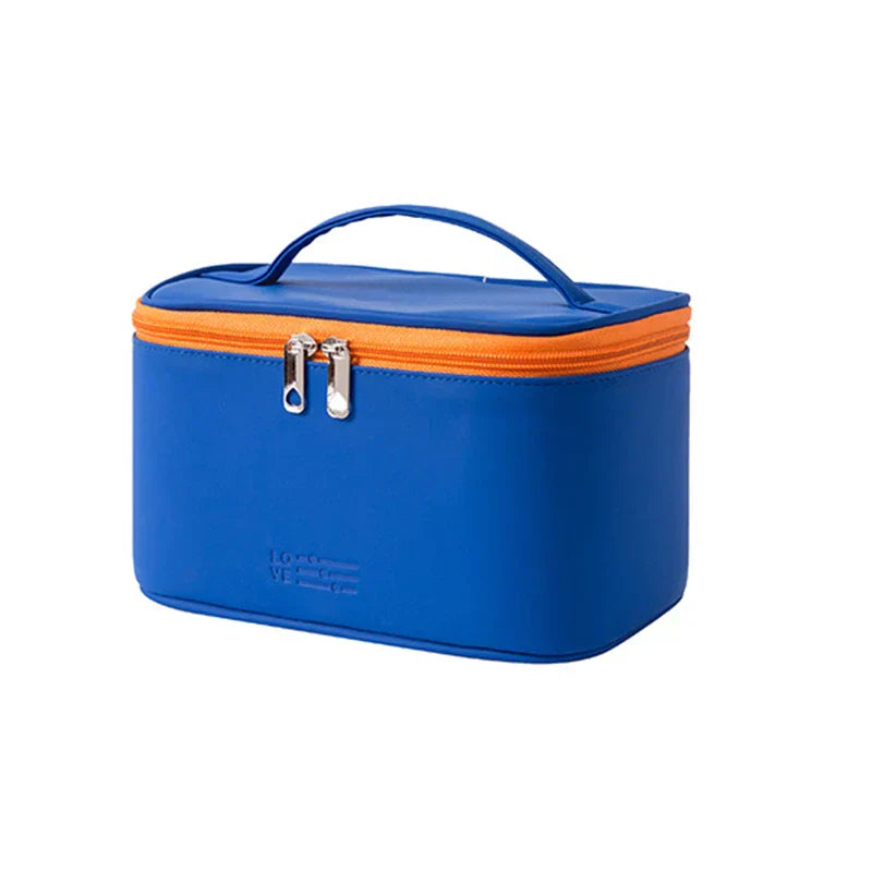 Winifreda | Elegant and Functional Cosmetic Product Organizer
