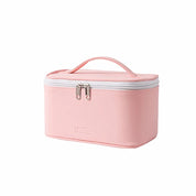 Winifreda | Elegant and Functional Cosmetic Product Organizer