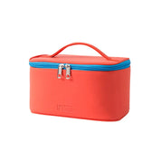 Winifreda | Elegant and Functional Cosmetic Product Organizer
