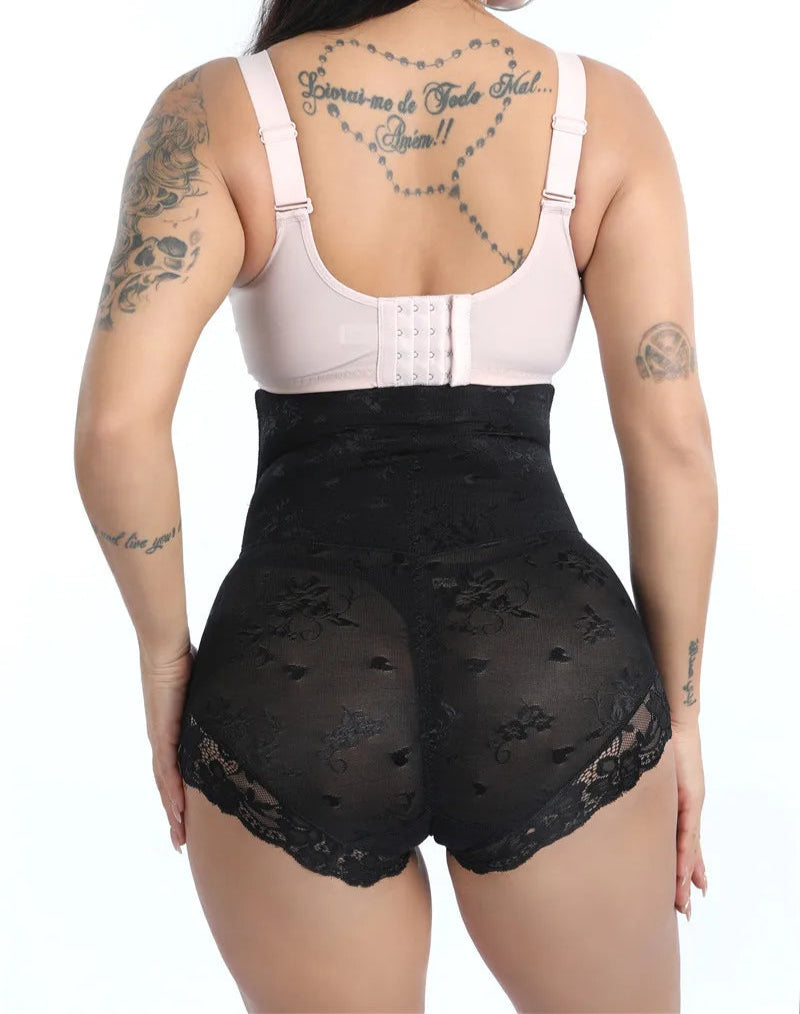 Shaper | Panties Sublimes