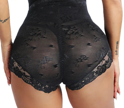 Shaper | Panties Sublimes