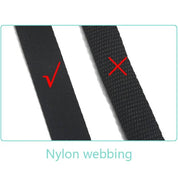 Hamac avec fenêtre pour chats 4