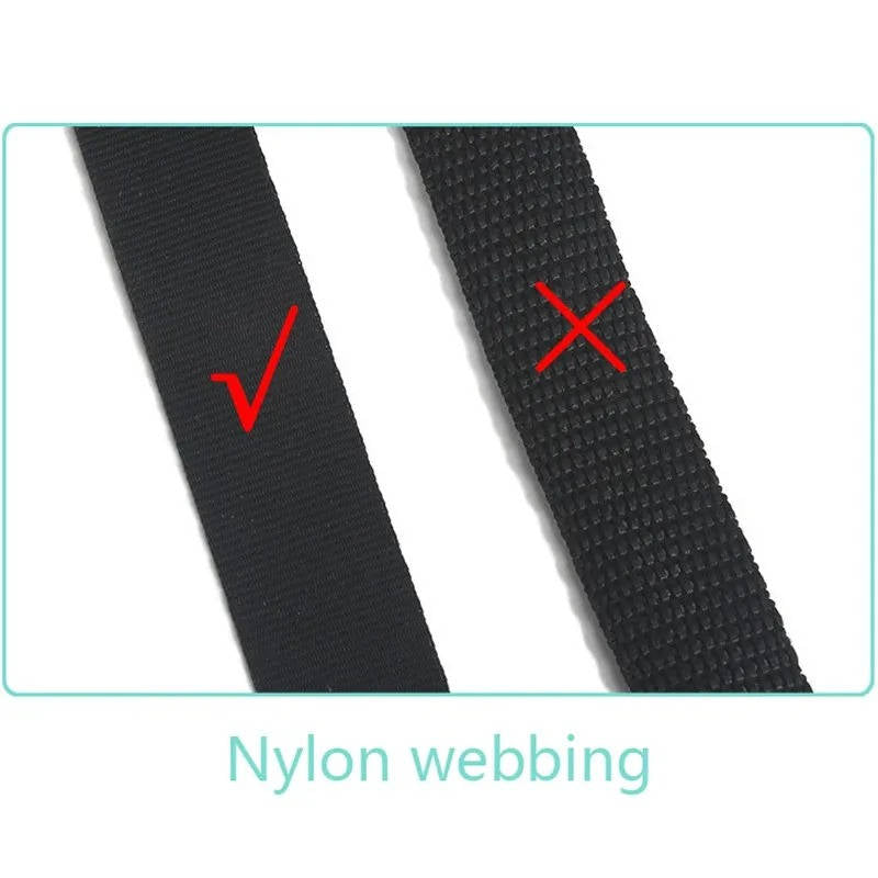 Hamac avec fenêtre pour chats 4