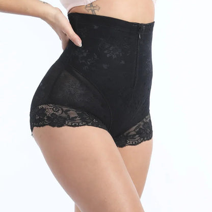 Shaper | Panties Sublimes