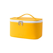 Winifreda | Elegant and Functional Cosmetic Product Organizer