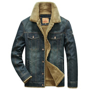 https://cdn.shopify.com/s/files/1/0832/4291/0024/files/63cf48cd-d90e-4424-8e57-98f0b7bb9ee2.jpg