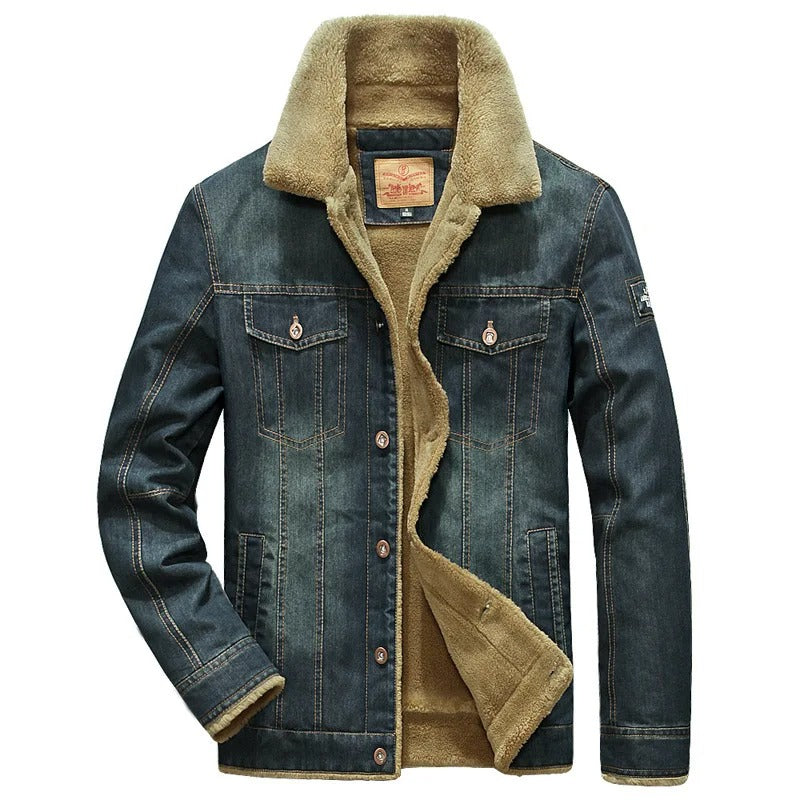 https://cdn.shopify.com/s/files/1/0832/4291/0024/files/63cf48cd-d90e-4424-8e57-98f0b7bb9ee2.jpg