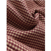 LILIA | Classic women's jacket for autumn/winter