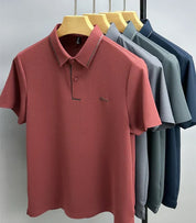 NORRIS | Polo Premium