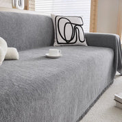 Housse de canapé imperméable au design moderne 1