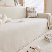 Housse de canapé imperméable au design moderne 4
