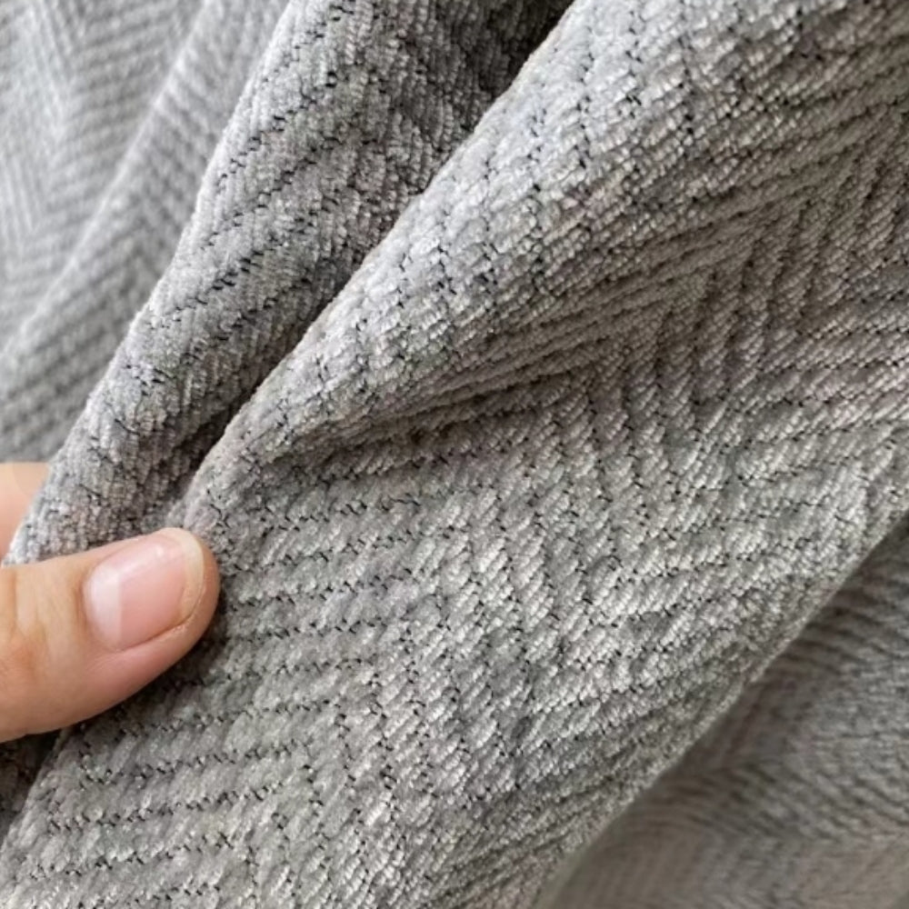 Housse de canapé imperméable au design moderne 6