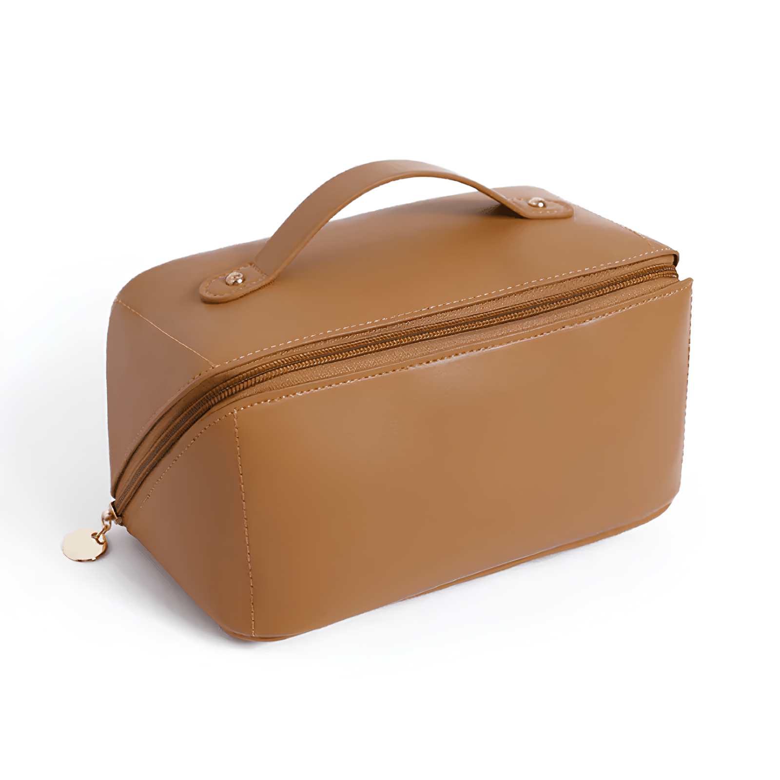 Livia | Chic and Elegant Cosmetic Travel Pouch