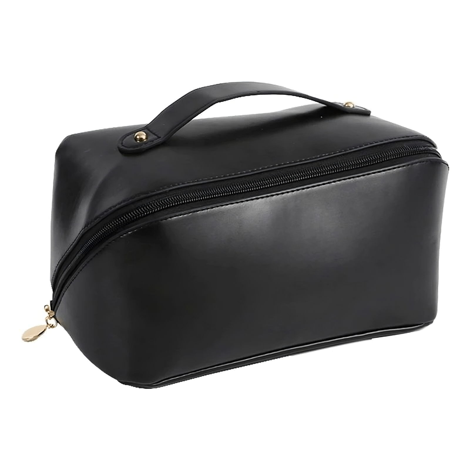Livia | Chic and Elegant Cosmetic Travel Pouch