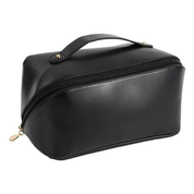 Livia | Chic and Elegant Cosmetic Travel Pouch
