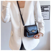 Katie | Chic og allsidig skulderveske