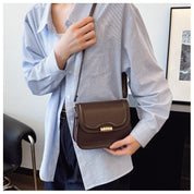 Katie | Chic og allsidig skulderveske