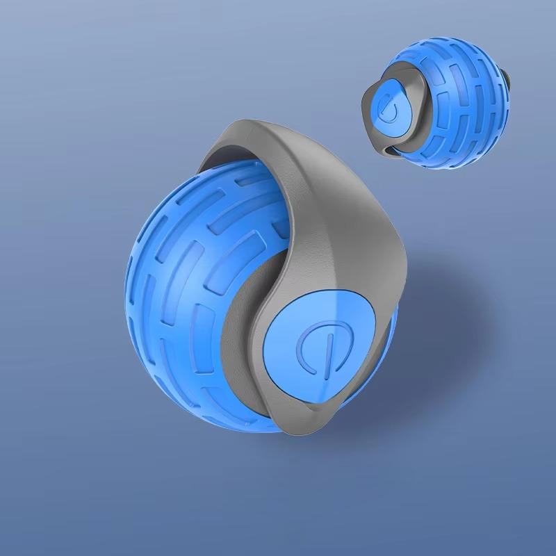 Jouets flottants pour chats 4