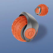 Jouets flottants pour chats 5