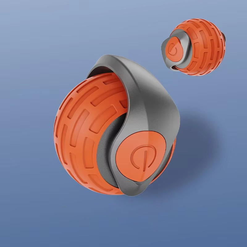 Jouets flottants pour chats 5