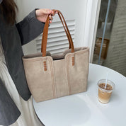 Liora | Chic and Modern Bag for Work and Everyday Use