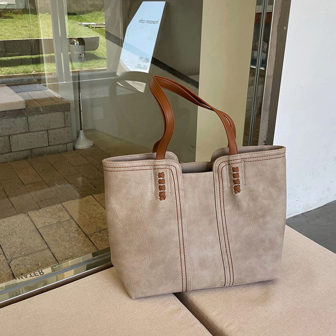 Liora | Chic and Modern Bag for Work and Everyday Use