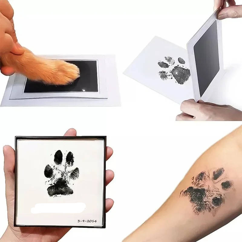 Plasma pen for removing labels, moles, and skin warnings