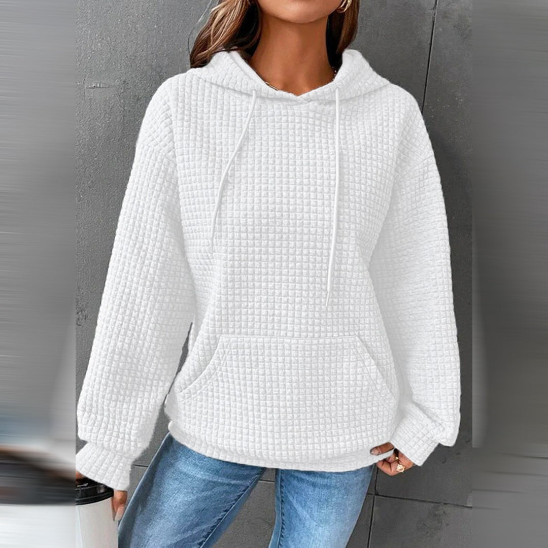 LINA | Casual Sweatshirt for Women for Comfort