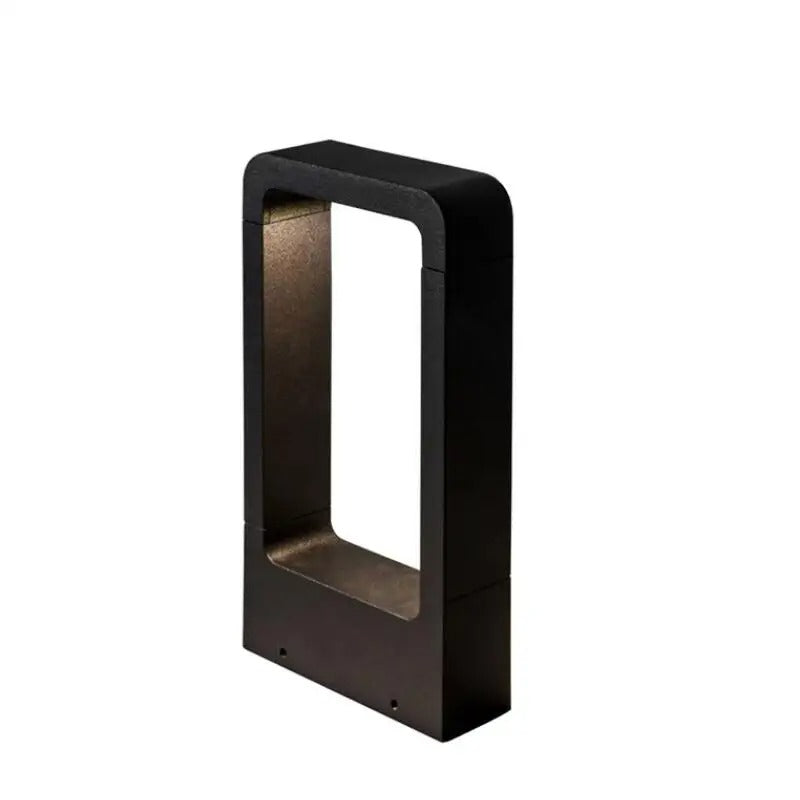 Lampadaire d'extérieur de jardin - Gardenglow 2