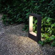 Lampadaire d'extérieur de jardin - Gardenglow 3