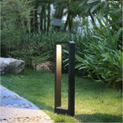 Lampadaire d'extérieur de jardin - Gardenglow 5
