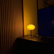 Lampe Globe - Neuf 0