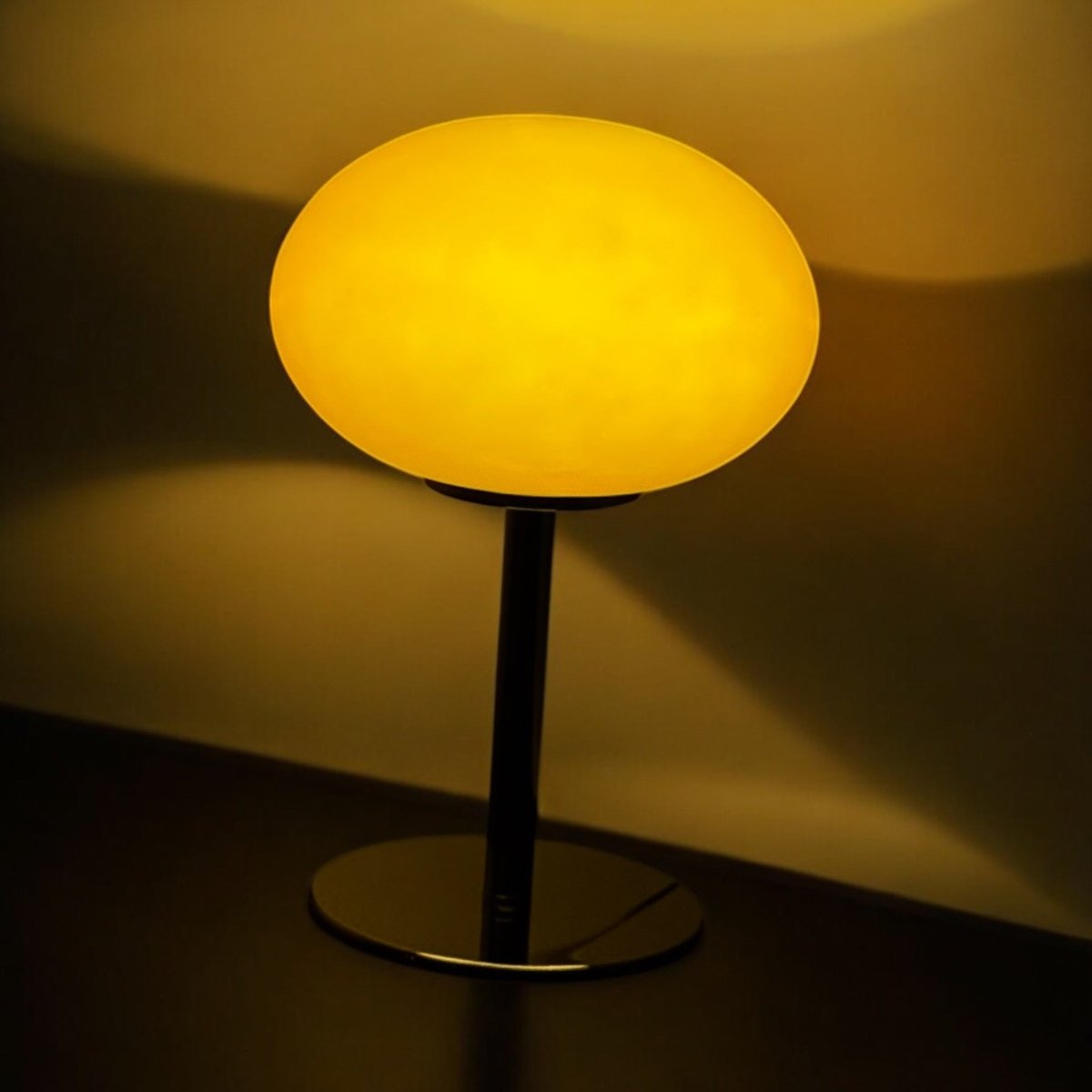 Lampe Globe - Neuf 1