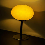 Lampe Globe - Neuf 1