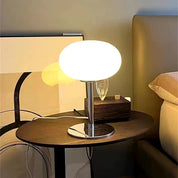 Lampe Globe - Neuf 2
